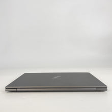Load image into Gallery viewer, HP ZBook Firefly 15 G8 Gray 2.8 GHz Intel Core i7 11th Gen. 16GB RAM 512GB Solid State Drive