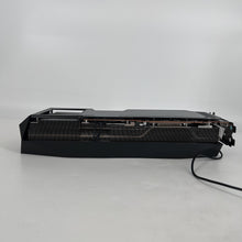 Load image into Gallery viewer, AMD Radeon RX 9070 XT 16GB RAM