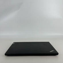 Load image into Gallery viewer, Lenovo ThinkPad T16 Gen 2 Black 3.3 GHz AMD Ryzen 7 Pro 7840U 32GB RAM 1TB Solid State Drive