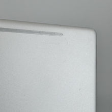 Load image into Gallery viewer, HP Elitebook x360 830 G6 13.3 Silver 1.8 GHz Intel Core i7 8th Gen. 16GB RAM 512GB Solid State Drive