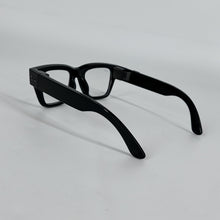 Load image into Gallery viewer, Meta Ray-Ban Display Black 32GB