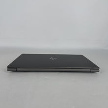 Load image into Gallery viewer, HP ZBook Power 15 G10 Gray 2.6 GHz Intel Core i9 13th Gen. 64GB RAM 1TB Solid State Drive NVIDIA RTX 2000 Ada 8 GB
