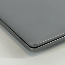 Load image into Gallery viewer, Dell Latitude 5450 14 Gray 1.6 GHz Intel Core Ultra 5 32GB RAM 512GB Solid State Drive