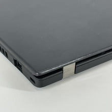 Load image into Gallery viewer, Lenovo ThinkPad T14 Gen 1 Black 1.8 GHz Intel Core i7 10th Gen. 48GB RAM 512GB Solid State Drive