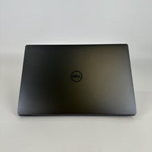 Load image into Gallery viewer, Dell XPS 13 Plus 9320 Gray 2.1 GHz Intel Core i7 12th Gen. 32GB RAM 512GB Solid State Drive
