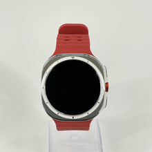 Load image into Gallery viewer, Samsung Galaxy Watch Ultra 47mm White Unlocked 32GB