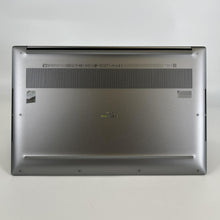 Load image into Gallery viewer, Dell Precision 5570 15.6 Gray 2.4 GHz Intel Core i7 12th Gen. 32GB RAM 512GB Solid State Drive NVIDIA RTX A1000 4 GB
