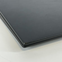 Load image into Gallery viewer, Lenovo ThinkPad T16 Gen 2 Black 3.3 GHz AMD Ryzen 7 Pro 7840U 32GB RAM 1TB Solid State Drive