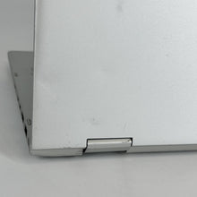 Load image into Gallery viewer, HP Elitebook x360 830 G6 13.3 Silver 1.8 GHz Intel Core i7 8th Gen. 16GB RAM 512GB Solid State Drive