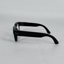 Load image into Gallery viewer, Meta Ray-Ban Display Black 32GB