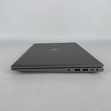 Load image into Gallery viewer, HP ZBook Power 15 G10 Gray 2.6 GHz Intel Core i9 13th Gen. 64GB RAM 1TB Solid State Drive NVIDIA RTX 2000 Ada 8 GB