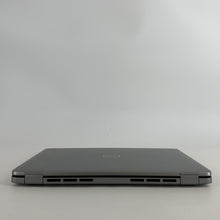 Load image into Gallery viewer, Dell Latitude 5450 14 Gray 1.6 GHz Intel Core Ultra 5 32GB RAM 512GB Solid State Drive