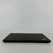 Load image into Gallery viewer, Lenovo ThinkPad T14 Gen 1 Black 1.8 GHz Intel Core i7 10th Gen. 48GB RAM 512GB Solid State Drive