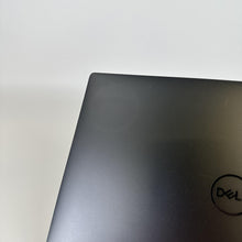 Load image into Gallery viewer, Dell XPS 13 Plus 9320 Gray 2.1 GHz Intel Core i7 12th Gen. 32GB RAM 512GB Solid State Drive