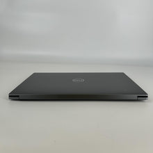 Load image into Gallery viewer, Dell Precision 5570 15.6 Gray 2.4 GHz Intel Core i7 12th Gen. 32GB RAM 512GB Solid State Drive NVIDIA RTX A1000 4 GB