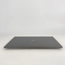 Load image into Gallery viewer, HP ZBook Firefly 15 G8 Gray 2.8 GHz Intel Core i7 11th Gen. 16GB RAM 512GB Solid State Drive