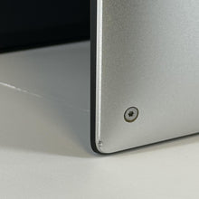 Load image into Gallery viewer, Dell XPS 13 9305 Silver 2.8 GHz Intel Core i7 11th Gen. 16GB RAM 1TB Solid State Drive