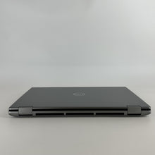 Load image into Gallery viewer, Dell Precision 7770 17.3 Gray 2.3 GHz Intel Core i9 12th Gen. 32GB RAM 512GB Solid State Drive NVIDIA RTX A3000 12 GB