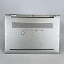 Load image into Gallery viewer, HP Elitebook x360 830 G6 13.3 Silver 1.8 GHz Intel Core i7 8th Gen. 16GB RAM 512GB Solid State Drive