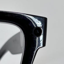 Load image into Gallery viewer, Meta Ray-Ban Display Black 32GB