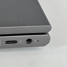 Load image into Gallery viewer, HP ZBook Power 15 G10 Gray 2.6 GHz Intel Core i9 13th Gen. 64GB RAM 1TB Solid State Drive NVIDIA RTX 2000 Ada 8 GB
