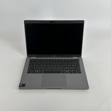 Load image into Gallery viewer, Dell Latitude 5450 14 Gray 1.6 GHz Intel Core Ultra 5 32GB RAM 512GB Solid State Drive