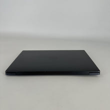 Load image into Gallery viewer, Dell XPS 13 Plus 9320 Gray 2.1 GHz Intel Core i7 12th Gen. 32GB RAM 512GB Solid State Drive