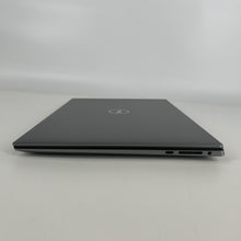 Load image into Gallery viewer, Dell Precision 5570 15.6 Gray 2.4 GHz Intel Core i7 12th Gen. 32GB RAM 512GB Solid State Drive NVIDIA RTX A1000 4 GB