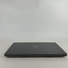 Load image into Gallery viewer, Dell Precision 7770 17.3 Gray 2.3 GHz Intel Core i9 12th Gen. 32GB RAM 512GB Solid State Drive NVIDIA RTX A3000 12 GB