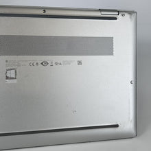 Load image into Gallery viewer, HP Elitebook x360 830 G6 13.3 Silver 1.8 GHz Intel Core i7 8th Gen. 16GB RAM 512GB Solid State Drive