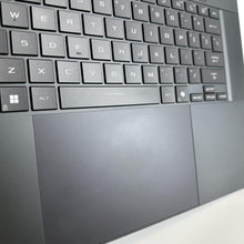 Load image into Gallery viewer, Asus ROG Zephyrus G16 GU605 16 Black 2.9 GHz Intel Core Ultra 9 Series 2 16GB RAM 1TB Solid State Drive NVIDIA GeForce RTX 5070 8 GB