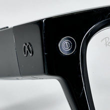Load image into Gallery viewer, Meta Ray-Ban Display Black 32GB