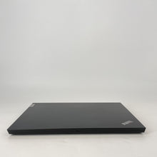 Load image into Gallery viewer, Lenovo ThinkPad L15 Gen 2 Black 2.8 GHz Intel Core i7 11th Gen. 16GB RAM 256GB Solid State Drive