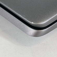 Load image into Gallery viewer, HP ZBook Power 15 G10 Gray 2.6 GHz Intel Core i9 13th Gen. 64GB RAM 1TB Solid State Drive NVIDIA RTX 2000 Ada 8 GB
