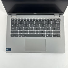 Load image into Gallery viewer, Dell Latitude 5450 14 Gray 1.6 GHz Intel Core Ultra 5 32GB RAM 512GB Solid State Drive