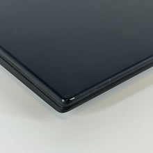 Load image into Gallery viewer, Lenovo ThinkPad T14 Gen 1 Black 1.8 GHz Intel Core i7 10th Gen. 48GB RAM 512GB Solid State Drive