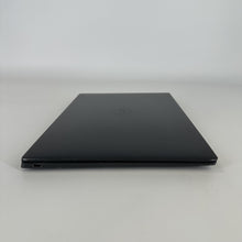 Load image into Gallery viewer, Dell XPS 13 Plus 9320 Gray 2.1 GHz Intel Core i7 12th Gen. 32GB RAM 512GB Solid State Drive