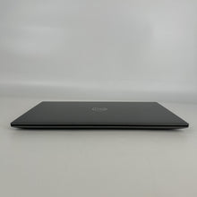 Load image into Gallery viewer, Dell Precision 5570 15.6 Gray 2.4 GHz Intel Core i7 12th Gen. 32GB RAM 512GB Solid State Drive NVIDIA RTX A1000 4 GB