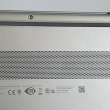 Load image into Gallery viewer, HP Elitebook x360 830 G6 13.3 Silver 1.8 GHz Intel Core i7 8th Gen. 16GB RAM 512GB Solid State Drive