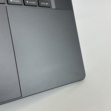 Load image into Gallery viewer, Asus ROG Zephyrus G16 GU605 16 Black 2.9 GHz Intel Core Ultra 9 Series 2 16GB RAM 1TB Solid State Drive NVIDIA GeForce RTX 5070 8 GB
