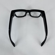 Load image into Gallery viewer, Meta Ray-Ban Display Black 32GB