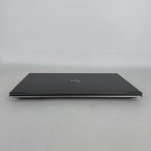 Load image into Gallery viewer, HP ZBook Power 15 G10 Gray 2.6 GHz Intel Core i9 13th Gen. 64GB RAM 1TB Solid State Drive NVIDIA RTX 2000 Ada 8 GB