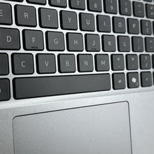 Load image into Gallery viewer, Dell Latitude 5450 14 Gray 1.6 GHz Intel Core Ultra 5 32GB RAM 512GB Solid State Drive