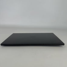 Load image into Gallery viewer, Dell XPS 13 Plus 9320 Gray 2.1 GHz Intel Core i7 12th Gen. 32GB RAM 512GB Solid State Drive