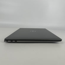 Load image into Gallery viewer, Dell Precision 5570 15.6 Gray 2.4 GHz Intel Core i7 12th Gen. 32GB RAM 512GB Solid State Drive NVIDIA RTX A1000 4 GB