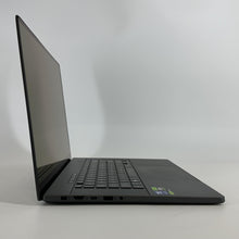 Load image into Gallery viewer, Asus ROG Zephyrus G16 GU605 16 Black 2.9 GHz Intel Core Ultra 9 Series 2 16GB RAM 1TB Solid State Drive NVIDIA GeForce RTX 5070 8 GB