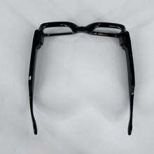 Load image into Gallery viewer, Meta Ray-Ban Display Black 32GB