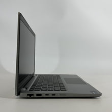 Load image into Gallery viewer, Dell Latitude 5450 14 Gray 1.6 GHz Intel Core Ultra 5 32GB RAM 512GB Solid State Drive