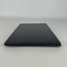 Load image into Gallery viewer, Dell XPS 13 Plus 9320 Gray 2.1 GHz Intel Core i7 12th Gen. 32GB RAM 512GB Solid State Drive