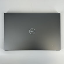 Load image into Gallery viewer, Dell Precision 5570 15.6 Gray 2.4 GHz Intel Core i7 12th Gen. 32GB RAM 512GB Solid State Drive NVIDIA RTX A1000 4 GB